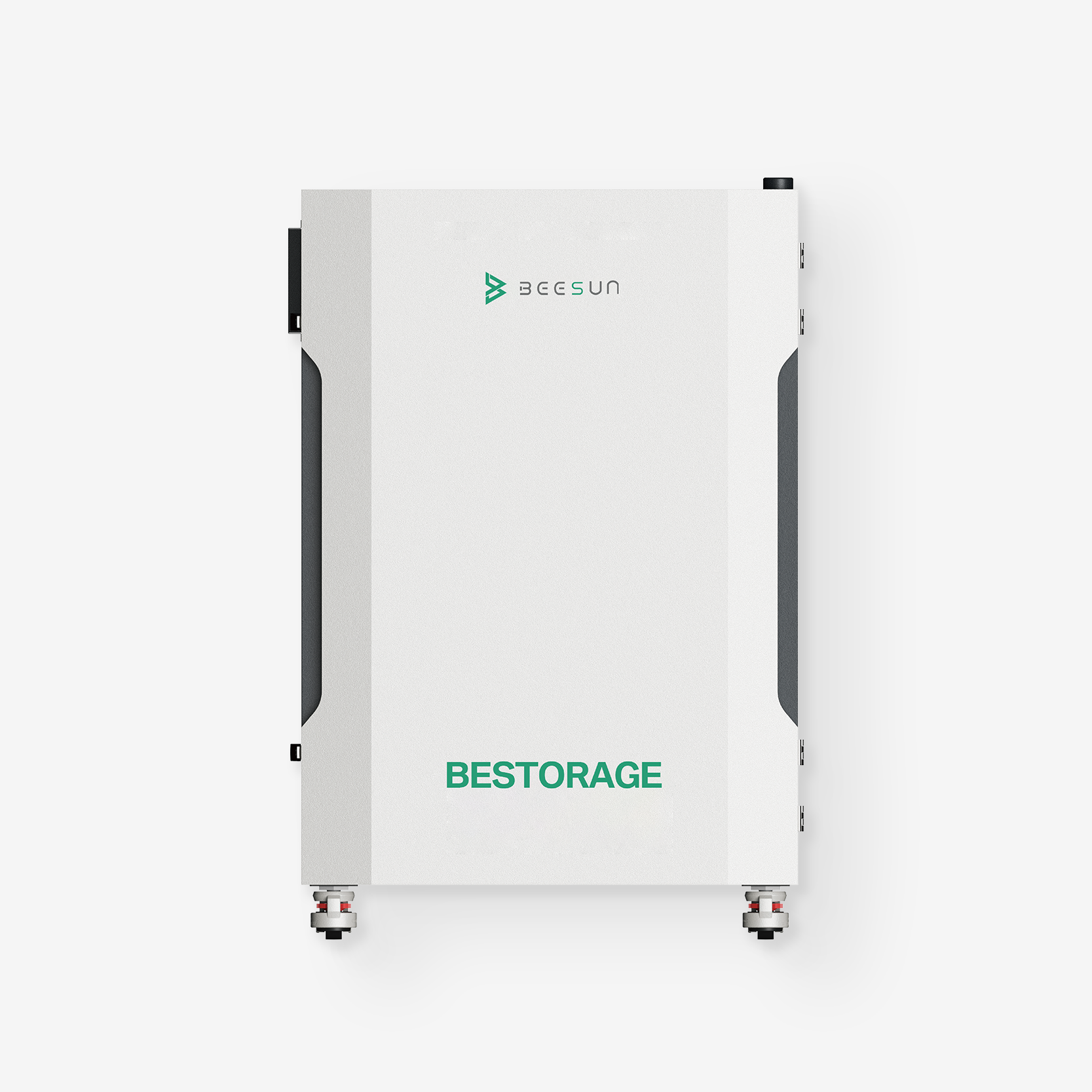 BESTORAGE series integrated off-grid and grid-tie systems product image